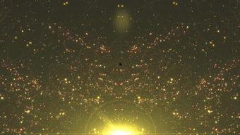 黑龙江夜空爆料视频大全,揭秘神秘爆料视频大全  第2张