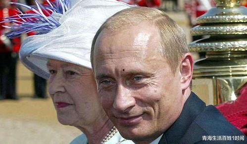 英媒爆料普京视频,英媒揭秘俄总统真实状态 第1张 英媒爆料普京视频,英媒揭秘俄总统真实状态 第1张