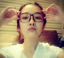 娱乐爆料王栎鑫是谁,揭秘“王栎鑫”背后的明星故事