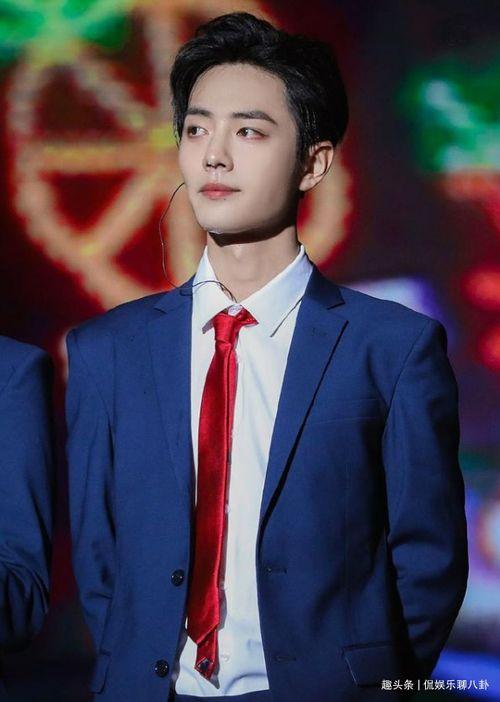 王青黑粉爆料最新消息新闻 第2张 王青黑粉爆料最新消息新闻 第2张