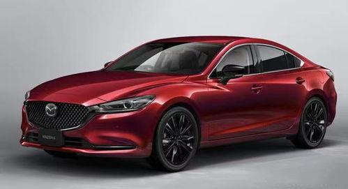 最新款阿特兹最新爆料  第3张