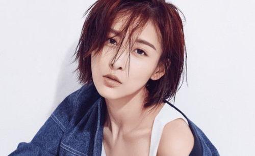 主持人爆料贾青的视频,主持人揭露惊人内幕